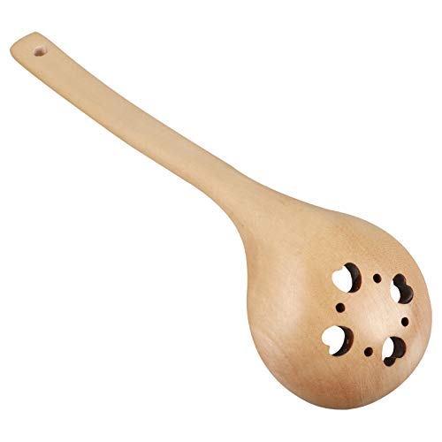 LckCryspho ؐX[vXv[ n[gfUC ? p T[rO p nhŕ֗Ɏ[