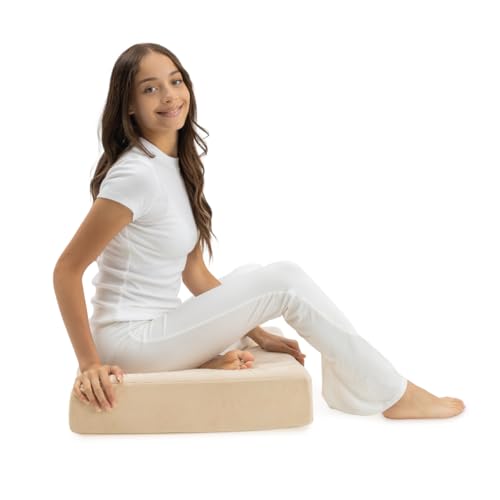 Milliard Memory Foam Floor Pillow