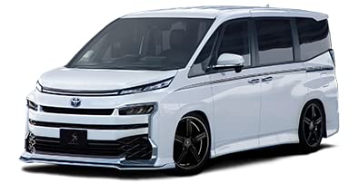 Amazon | シルクブレイズ アルミスポーツペダル 入数：1セット