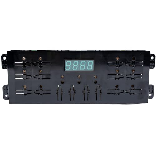 Frigidaire 316630003 Oven Control Board for Electric Ranges - image 1