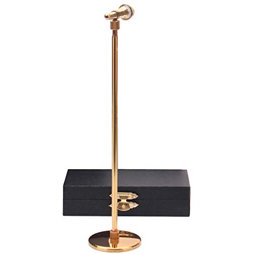 F Fityle 1/6XP[ ~j`A ~j}CN }CNf h[nEX  RNV X^ht