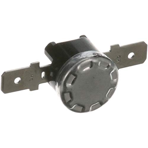 29329.0000 Limit Thermostat Compatible With Bunn-O-Matic Equipment