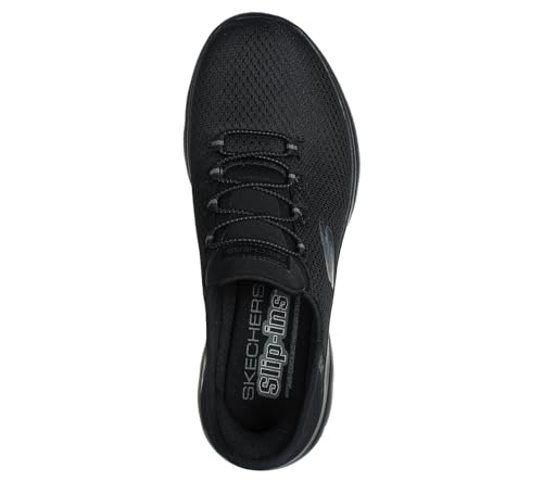 Image of Skechers Womens Flex Appeal 5.0
