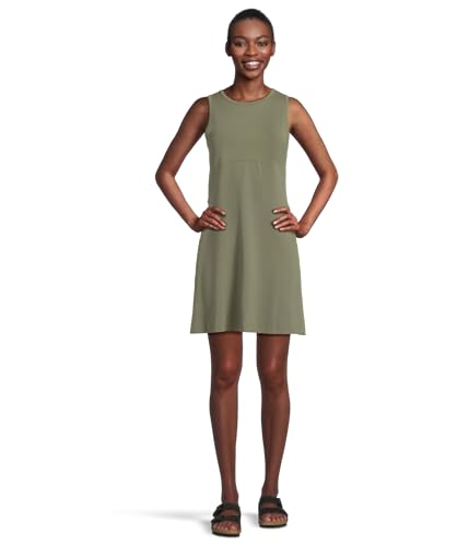 Image of Columbia PFG Freezer III Dress