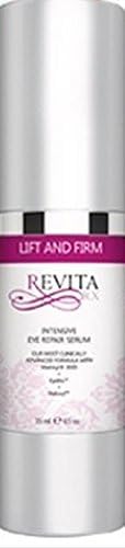 Intensive Eye Repair Serum 0.5 fl oz/15mL
