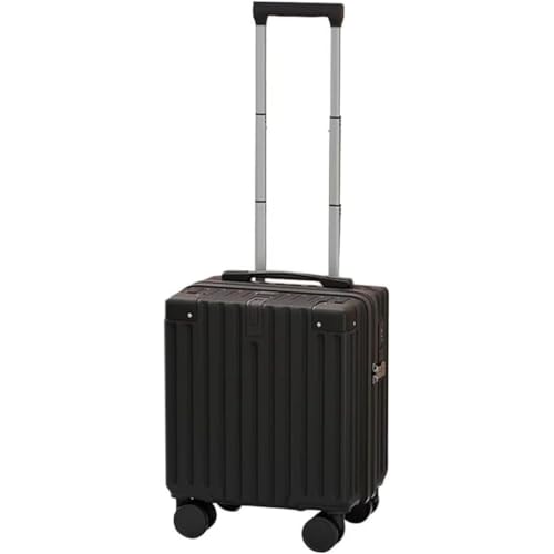 [NICROSE] X[cP[X RpNg ^ ~jX[cP[X USB[dRlN^t @ L[obO ssTCY ~jL[P[X 12 sP[X y rWlXP[X É 360°] ϏՌ lC A s rWlX