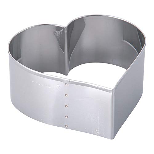  ؔ^ Vo[ No.12 Ɩp pe n[g BPT05012