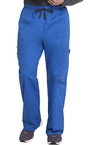 Image of Dickies Men's Drawstring Cargo Pant