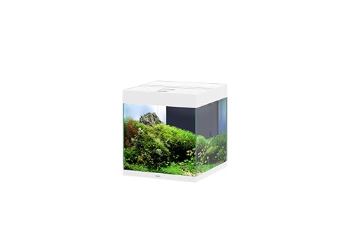 CIANO Aquarium Emotions Pro 40 weiß