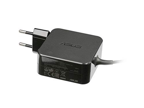 Chargeur ASUS 65 Watts original pour réparer la panne de charge de votre ordinateur D509DL