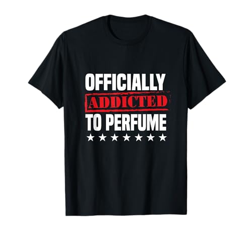 Perfume Fragrance Scent | Olor Perfüm Perfume Perfume Perfume...