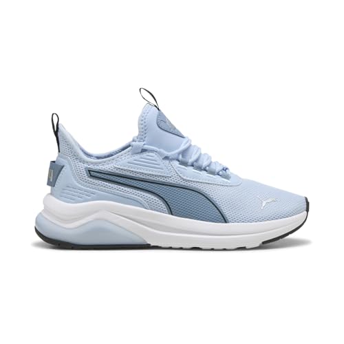 Image of Puma Womens Amplifier Shoes