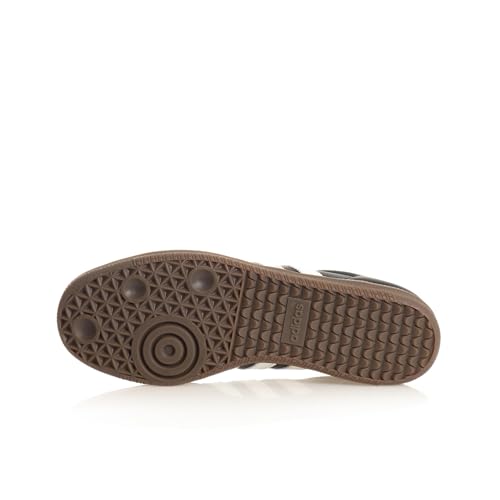Image of adidas Men's Edge Gameday Sneakers