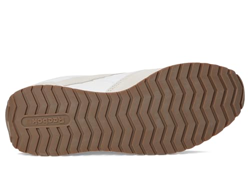 Image of Reebok Men's Classic Az