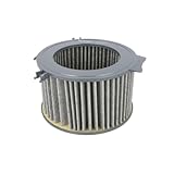 Länge [mm]: 168 Filter Innenraumluft - Filtron K1037A