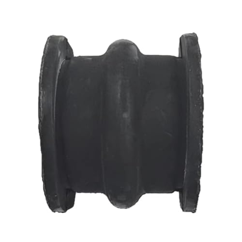 Bieletas delanteras y bujes traseros para Nissan X-Trail T31 2008-2014