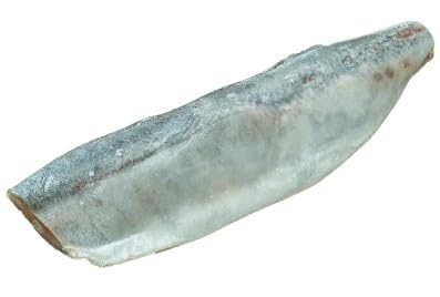 �y���s�꒼�s�z�A�W�t�B���i�����ρj1�� �x�g�i���Ȃ� 180-220g�ʁy�Ⓚ�z