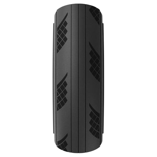 Zaffiro Pro G2.0 Road Bike Tire for Performance Training in