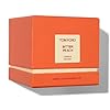 Tom ford bitter peach candle  urban country home decor