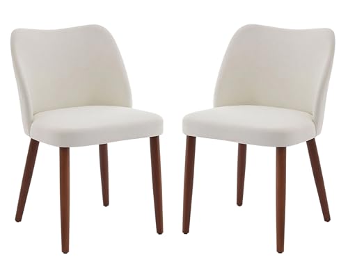 Mersybehe _CjO`FA 2rZbg _CjO֎q  `FA ֎q CX rO`FA  _CjO`FA[ k Vv _ VR؋r zn n NbV L ɂ KɗD gݗĊȒP y