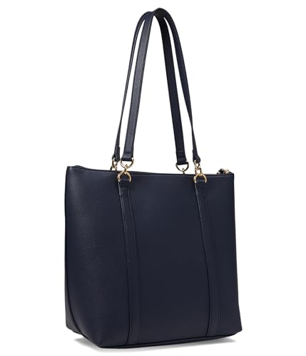 Tommy Hilfiger Odette Ii Tote2
