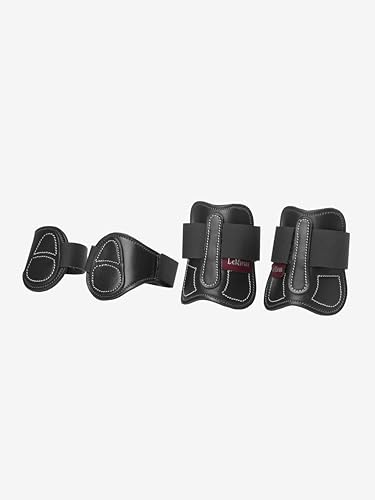 Botas de caballo LeMieux Mini Toy Pony Capella accesorios juguete