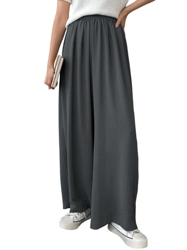 Image of KOTTY Women Pants