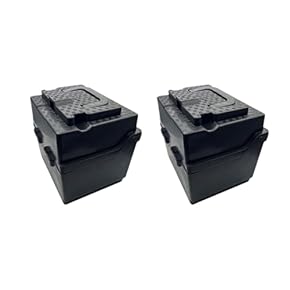 バッテリーボックス　専用 Amazon | 12V多機能スマートバッテリーボックス USB