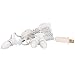 Lemax Village Collection Three Light Cord #44089