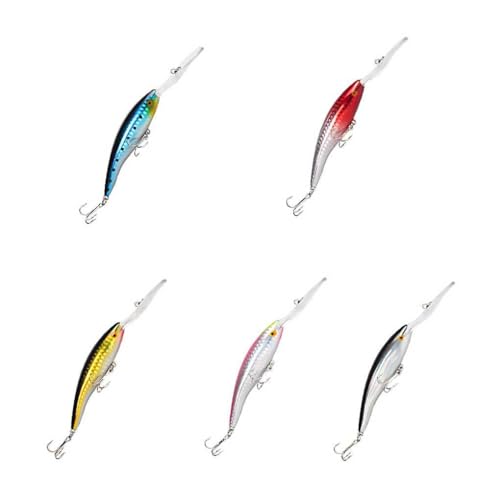 QUXVUIS ̃A[ LED Cg֐߃XCxCgނ^bNh~iXxCgtFCNGrtbNȒP, OPPpbL