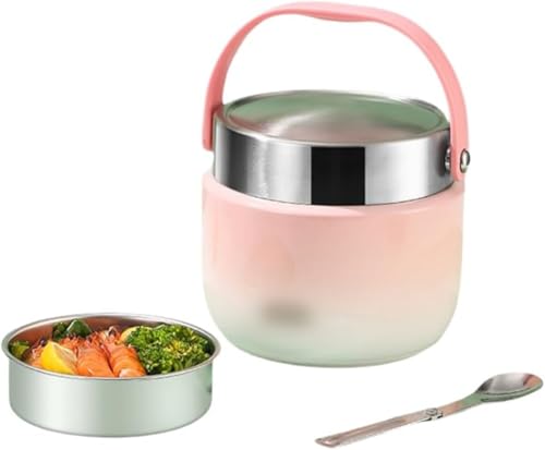 Zxyler ^ۉٓ 304XeXX[vʕt ^тɍœKȐHpۑe ͘Rh~ňS X[YʂŐ􂢂₷ sX|[cWCӓoRLvނo[xL[AEghAV[SΉ lqgeʐ݌v ۉۗ◼