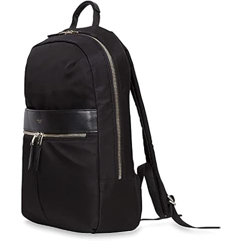 Knomo Beauchamp 14" Laptop Backpack Cover