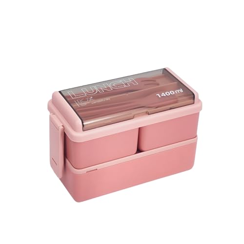 [Aishaba]ydqWΉٓzawfUC ۉ@\ wpЈp ssNjbNɓK