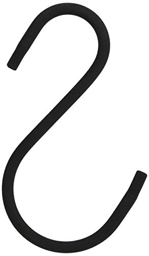 カーボーイ ソフトSカン 180 Φ9X180mm 黒