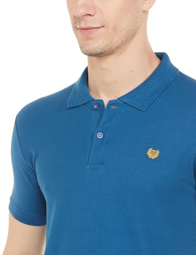 Image of Duke Men T-Shirt