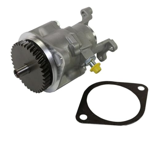 New Vacuum Pump 904-810 Fit for Dodge Ram 2500 5.9L-L6 1994-2002 miniatura 1