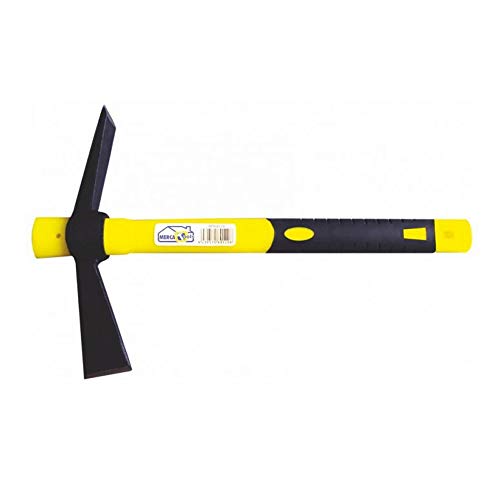 Alcotana Global Spike Shovel | Weight 500 Grams
