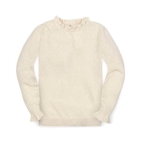 Image of Hope & Henry Girls' Sweater Cape