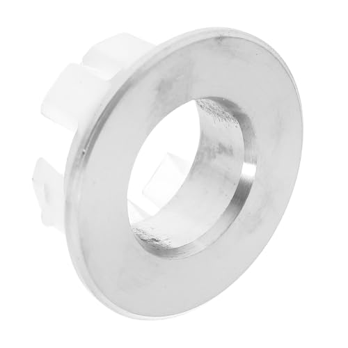 SEWACC XeXʑI[o[t[O Lb`rJo[ ȒPt prʊp IȐʑrJo[