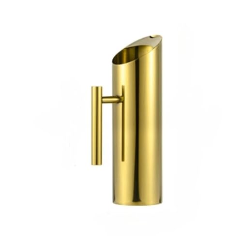 ZLBYXLU  sb`[ XeX e EH[^[|bg W[X R[h hN|bg Xg[g t[ceB[p уo[p W[Xp z[ze 1L/1.5L/2L (B,2L)