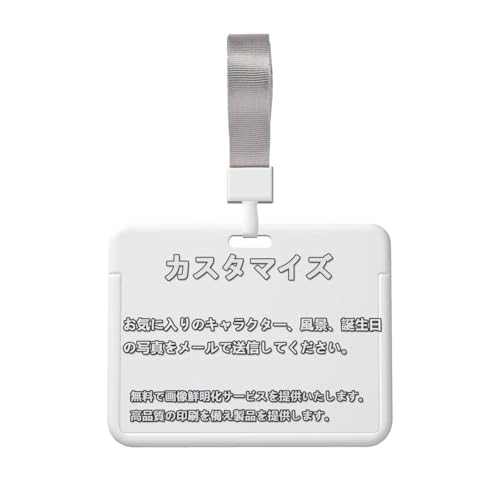 ID J[hz_[ DIY JX^\ D l[z_[ veN^[ JX^}CY Ј h l[^O h ʗp ʊwʋ W Cxgp ^ 10*8cm