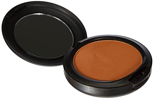 MAC Studio Fix Powder Plus Foundation, NW45, 0.52 Fl Oz (Pack of 1) (MACM51048)
