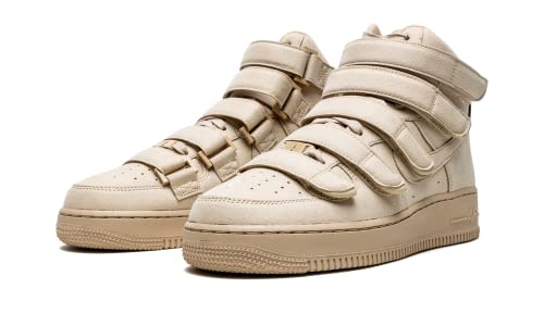 Nike Mens Air Force 1 High DM7926 200 Billie Eilish - Size 112