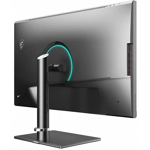 MSI Creator PS321URV 32