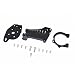 GPM for TRAXXAS 1/10 MAXX Aluminum Alloy Motor Fixed Adjustment kit