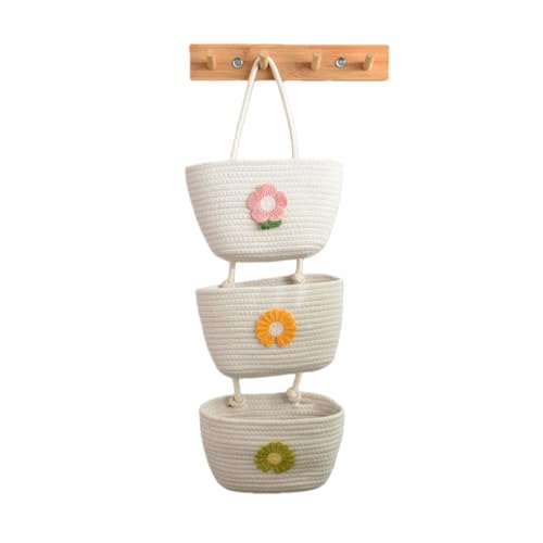 VJRAǊ|[obOA݂艺[A[vAnMOAh[AeʁAǊ|[ApiA[ACe (nMOoXPbg{ю̉,oXPbg̒23cmA14cmŁAŜ̍73cmł)