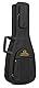 Monkey Loop Jumping Classic Funda Guitarra Clásica/Española Acolchada