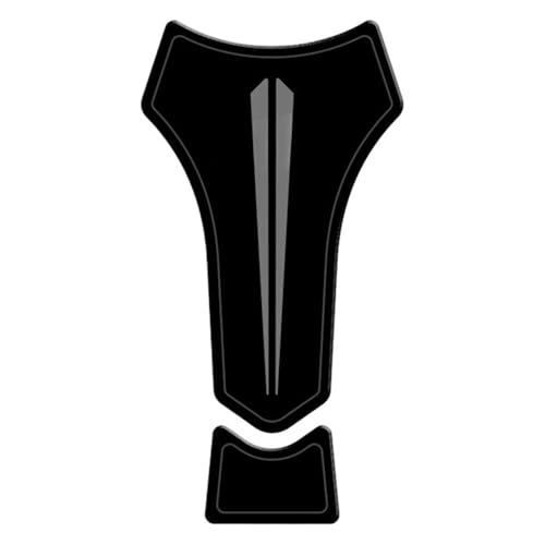 Protection réservoir moto contre les rayures de veste pour CF Moto 450SR