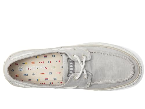 Image of Sperry Mens Shoes Mens Bahama Ii Seasonal