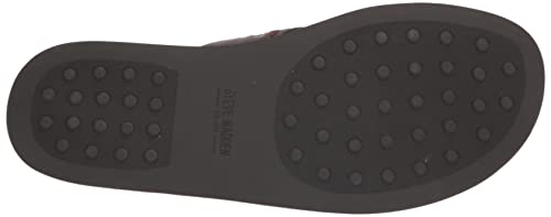 Steve Madden Men's Lukke Slide Sandal4